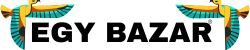 Your store name